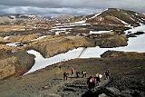 023 Islande 2009